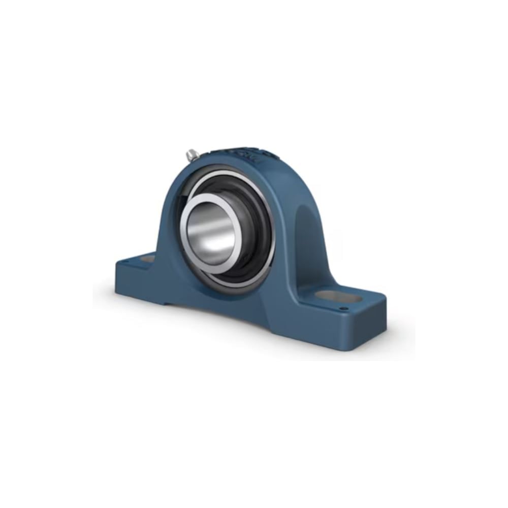 Изображение товара Подшипниковый узел SKF SY 60 TF 4687207663212