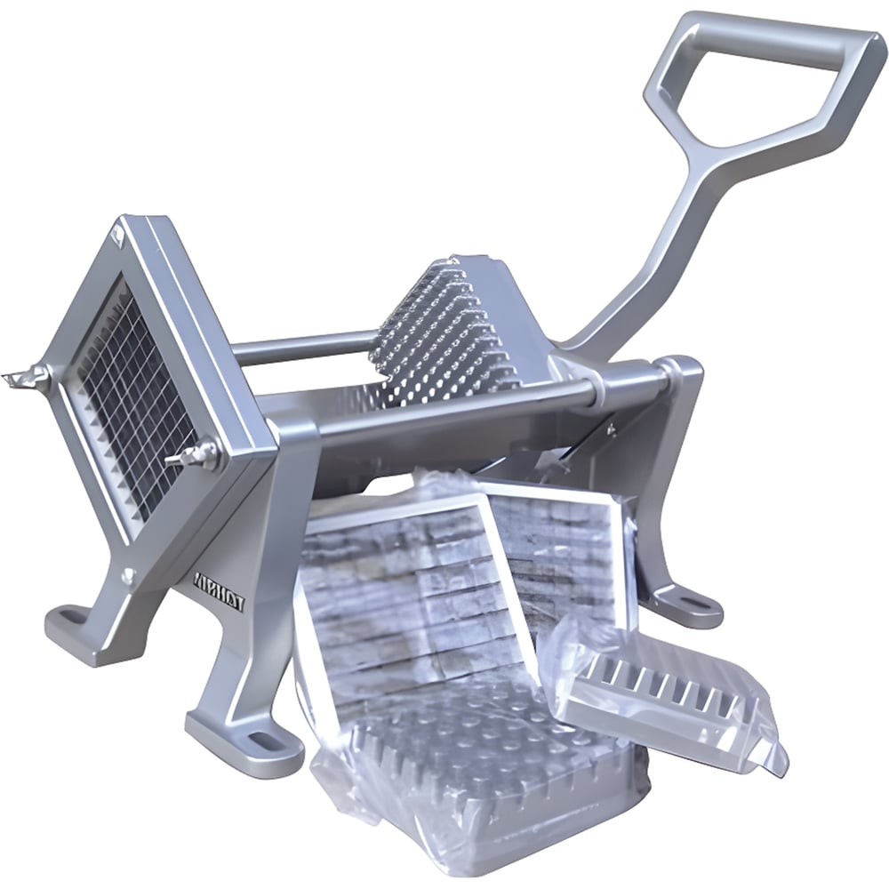 Изображение товара Пресс для нарезки Airhot CP-03 D3209