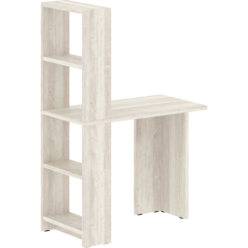 Изображение товара Стол компьютерный Skyland CD 9514 Сосна Эдмонт 950х500х1455 COMP 00-07189879 Изображение товара Стол компьютерный Skyland CD 9514 Сосна Эдмонт 950х500х1455 COMP 00-07189879
