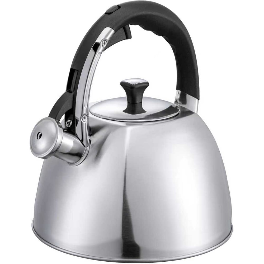 Изображение товара Чайник Willmark WTK-4025SS Матовый 2001463 Изображение товара Чайник Willmark WTK-4025SS Матовый 2001463