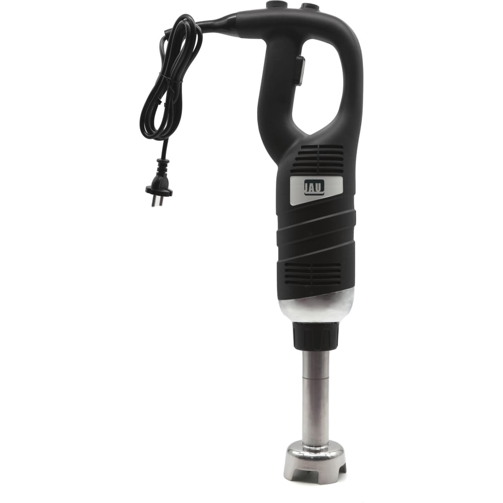 Изображение товара Погружной блендер JAU IB250 V.V. D9952