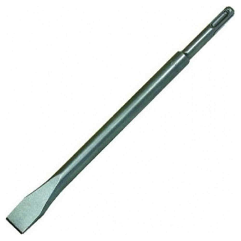 Изображение товара Зубило 17x350x40 мм SDS-plus Резолюкс 55035 профессиональный инструмент