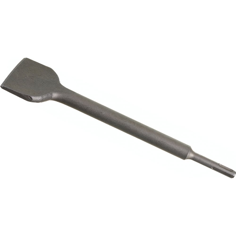 Зубило 17x280x75 мм, SDS-plus Резолюкс 55528