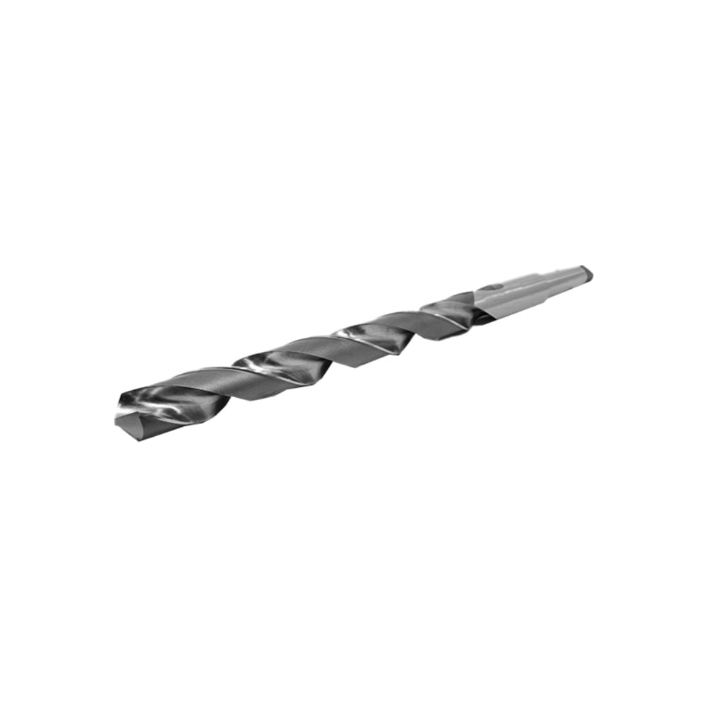 Изображение товара Сверло Beltools 60х400х600 Р6М5 к/х КМ5 сверхдлинное ri.161.2147 Изображение товара Сверло Beltools 60х400х600 Р6М5 к/х КМ5 сверхдлинное ri.161.2147