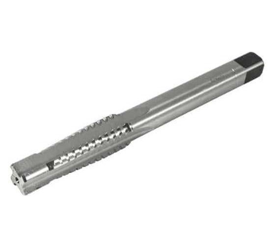 Изображение товара Метчик трапецеидальный Beltools Tr18х4 машинно-ручной HSS левый 3шт компл. L=220мм ri.291.336