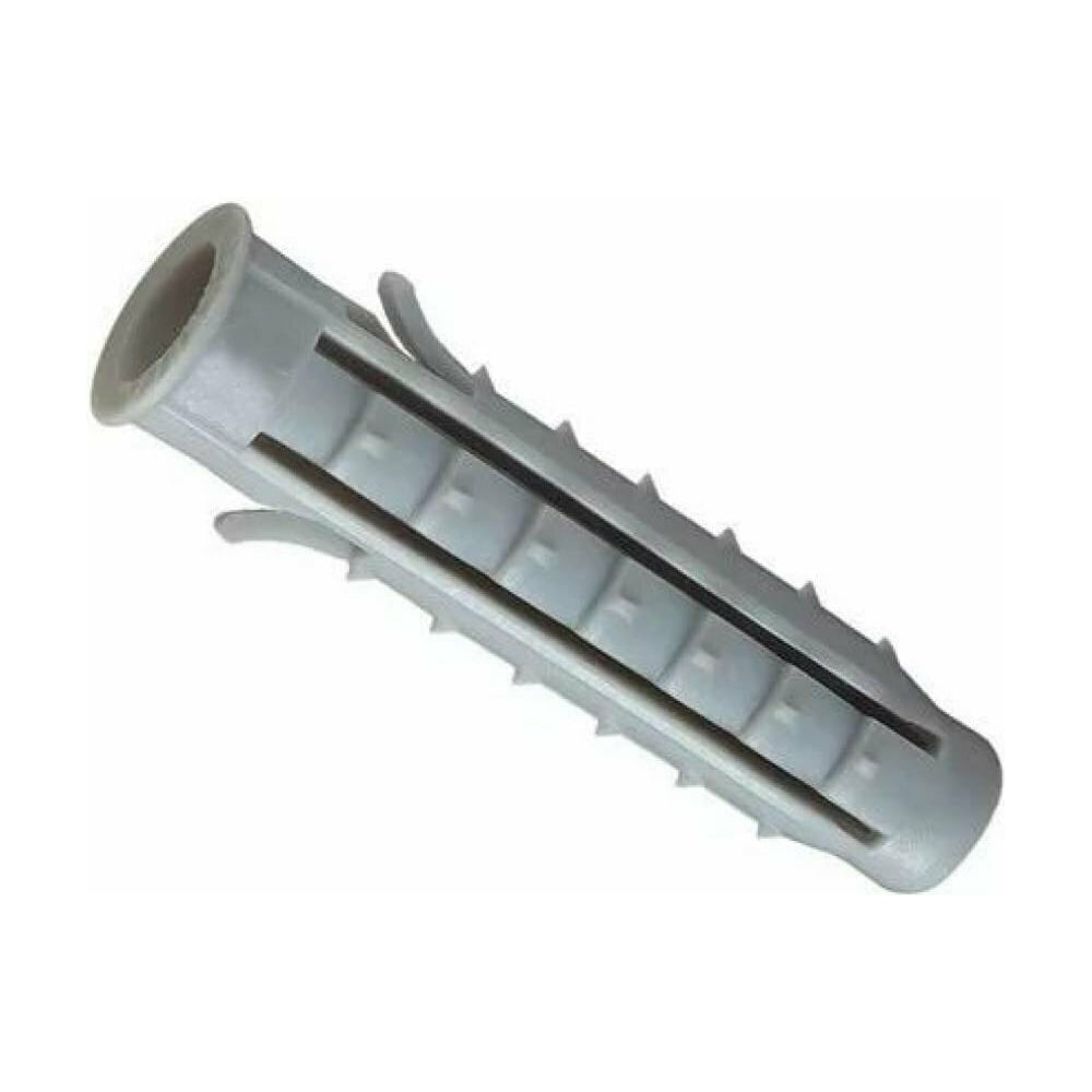 Изображение товара Дюбель ARNO INDUSTRIES AG3100808005199 8×80 распорный