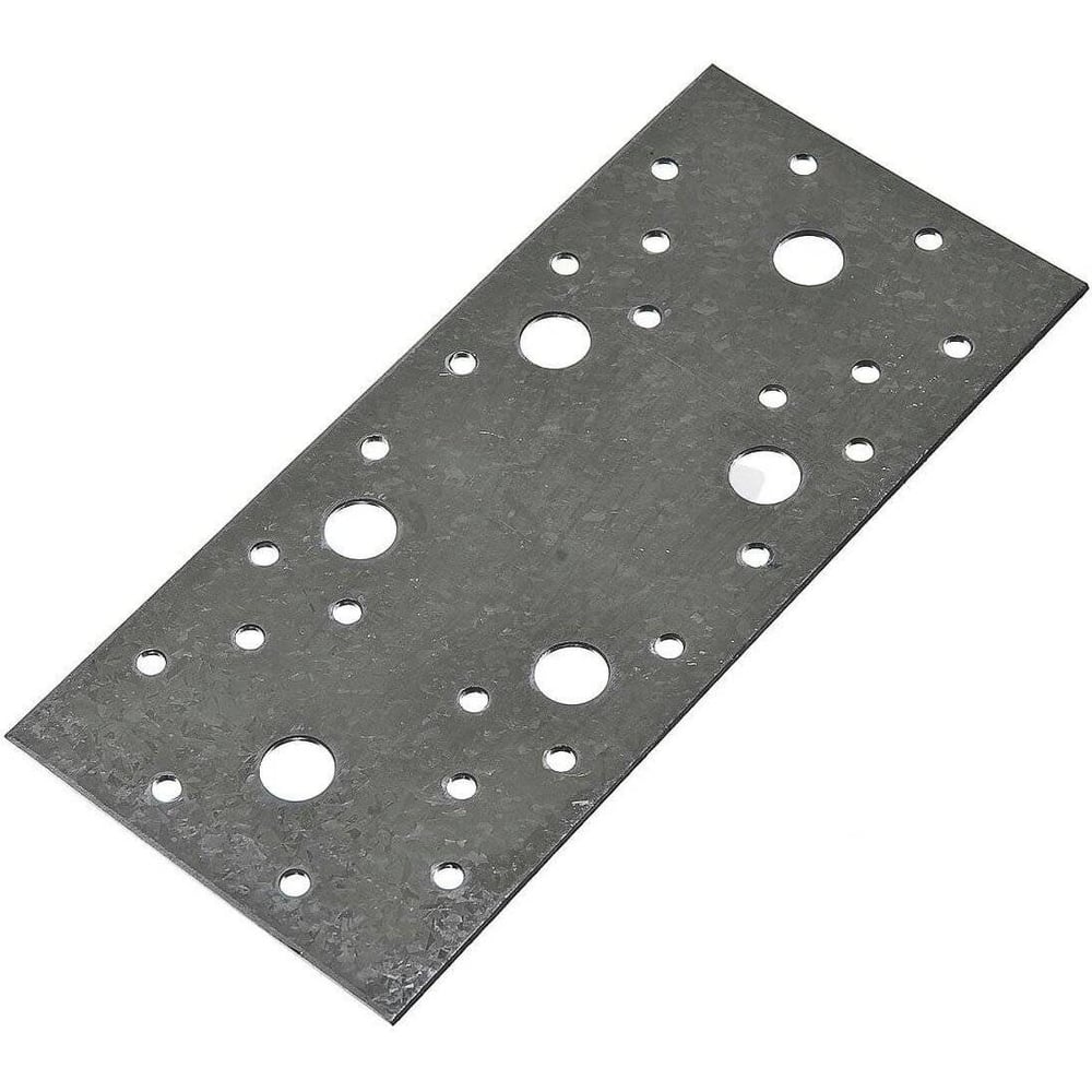 Изображение товара Крепежная пластина ARNO INDUSTRIES AJF021090230999 200x90 мм