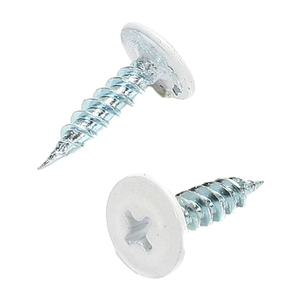 Изображение товара Саморез ARNO INDUSTRIES 4,2х13 с прессшайбой