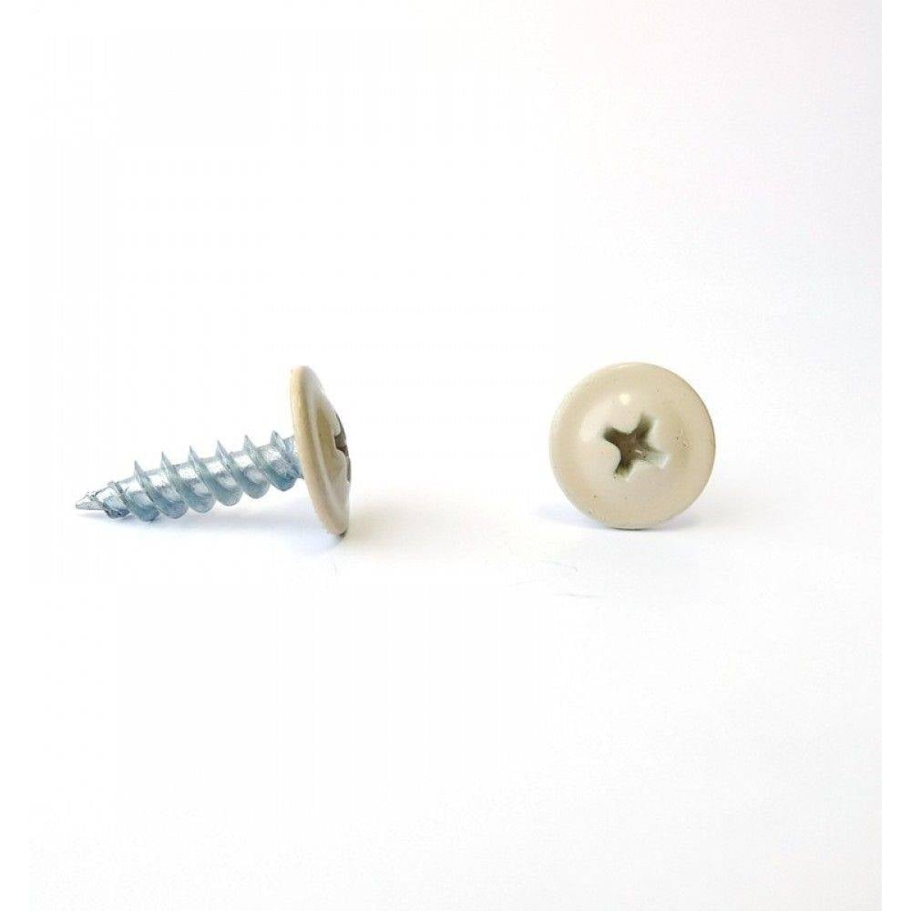 Изображение товара Саморез ARNO INDUSTRIES 4,2х25 AB370420251BX98 с пресс-шайбой Изображение товара Саморез ARNO INDUSTRIES 4,2х25 AB370420251BX98 с пресс-шайбой