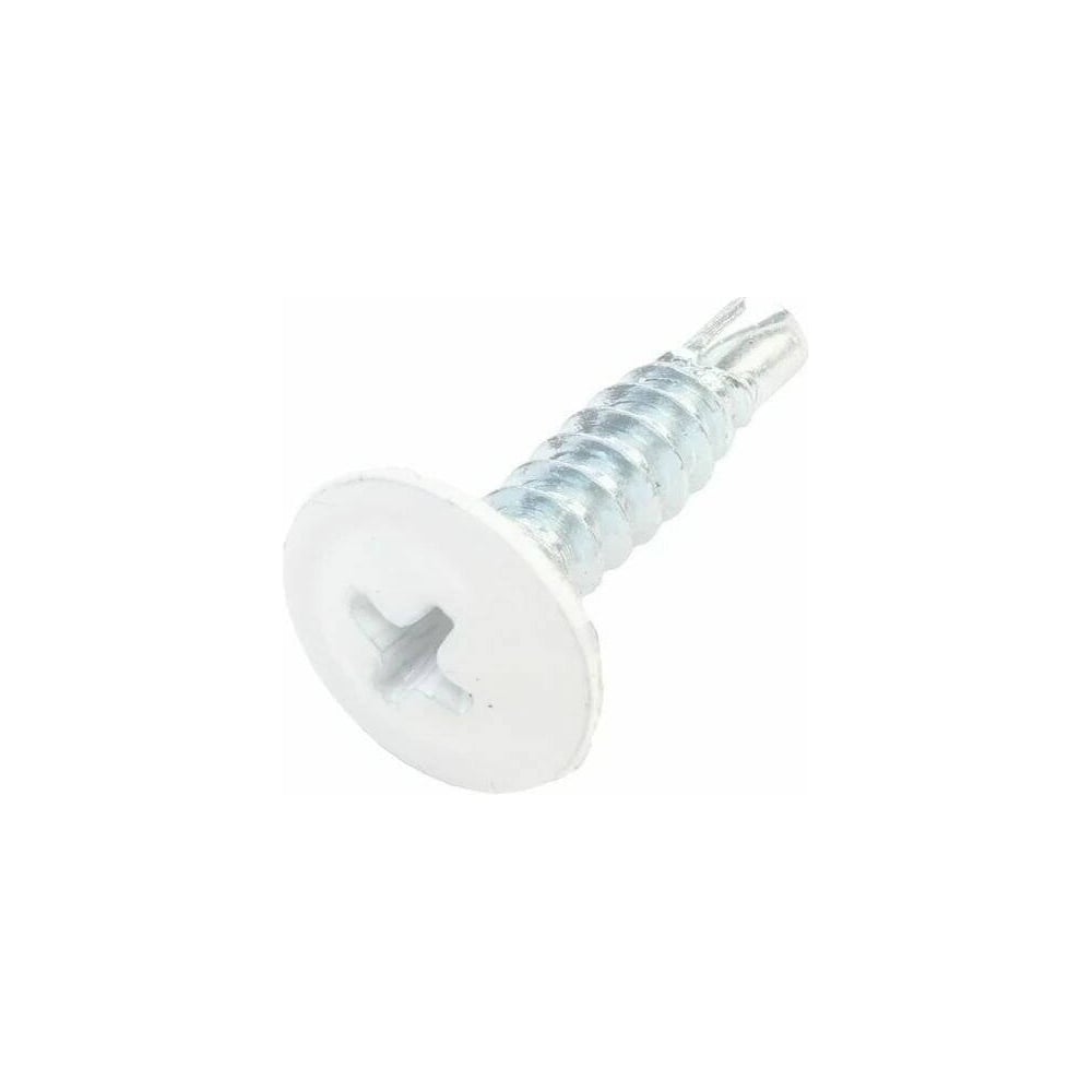 Изображение товара Саморез ARNO INDUSTRIES 4,2х32 1кг с прессшайбой