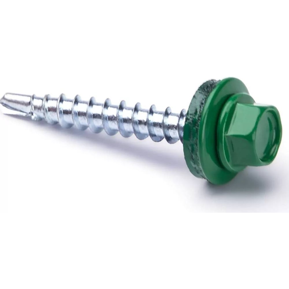 Изображение товара Кровельный саморез ARNO INDUSTRIES 4,8х35 мм AB530480356SЛ07 Изображение товара Кровельный саморез ARNO INDUSTRIES 4,8х35 мм AB530480356SЛ07