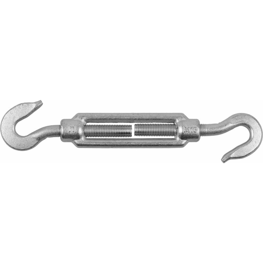 Изображение товара Талреп ARNO INDUSTRIES М12 А4BJ11200090298 для тросов и цепей