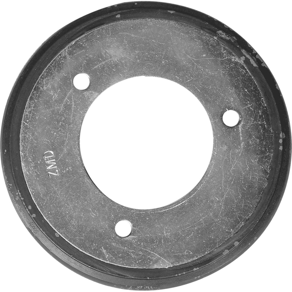 Изображение товара Фрикционное кольцо для снегоуборщиков SGC-4000, 4100, 4800, 5500, 6000, 8000, 8100 и 11000, Huter 7