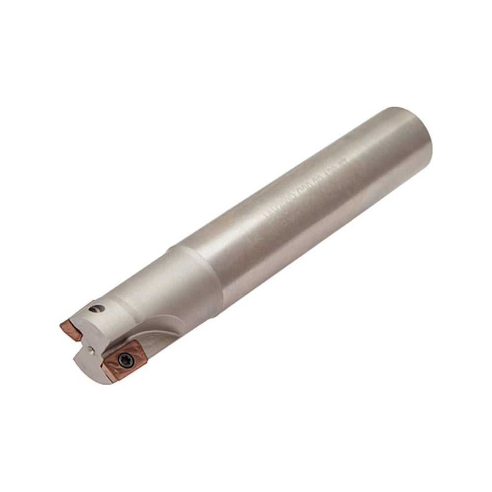 Фреза сборная концевая JSD TAP(BAP)400R С25*25*160*2Т (APMT1604) 1шт. 21863