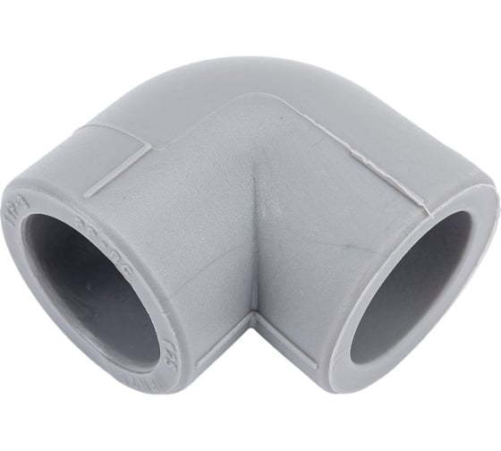 Изображение товара Противопожарный угол ABN 90х25 D1C0250900000