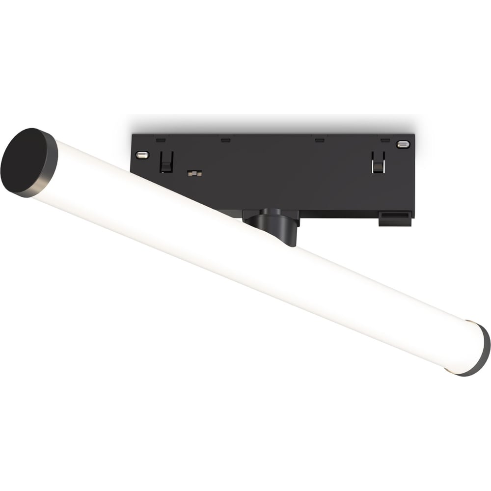 Изображение товара Светильник Ambrella GL2370 Магнитный трековый 48V 10Вт 3000/4200/6400K