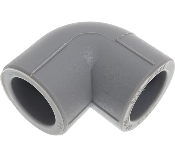 Изображение товара Противопожарный угол ABN 90х20 D1C0200900000