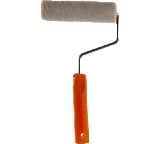 Изображение товара Валик STAYER MASTER VELOUR 0331-15_z01