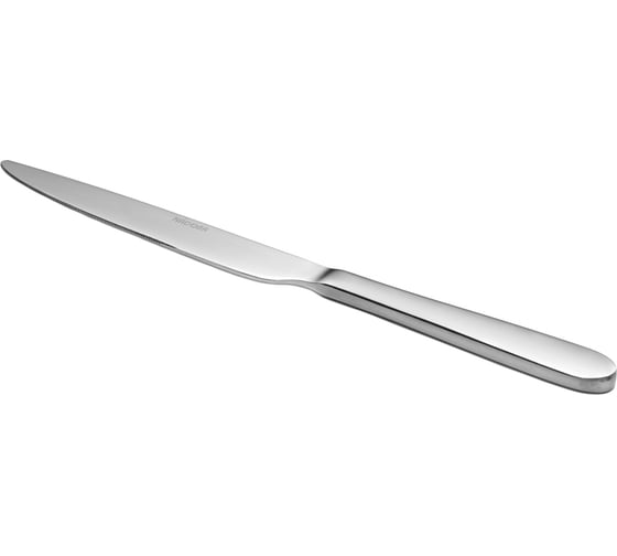 Изображение товара Столовый нож NADOBA ROMANA набор из 2 шт., 711812