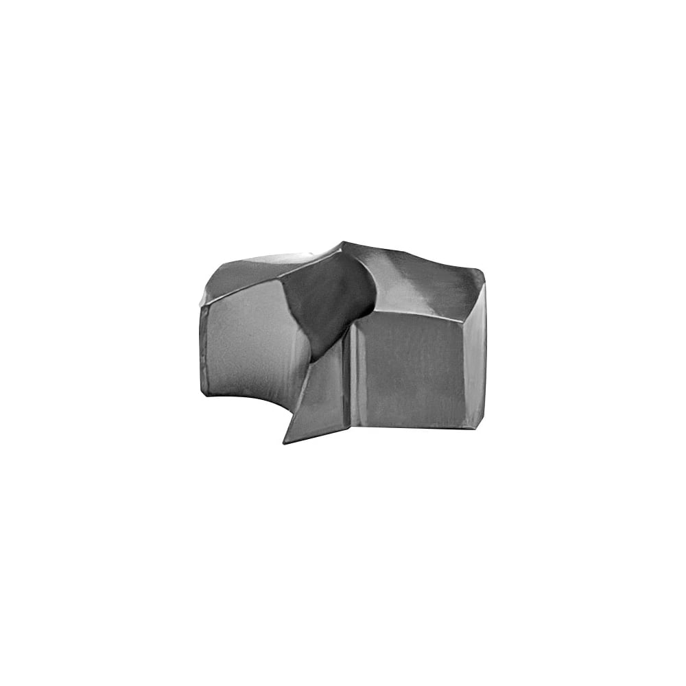 Сменная головка RODMIX SEM2850 28.5 мм 13002850001