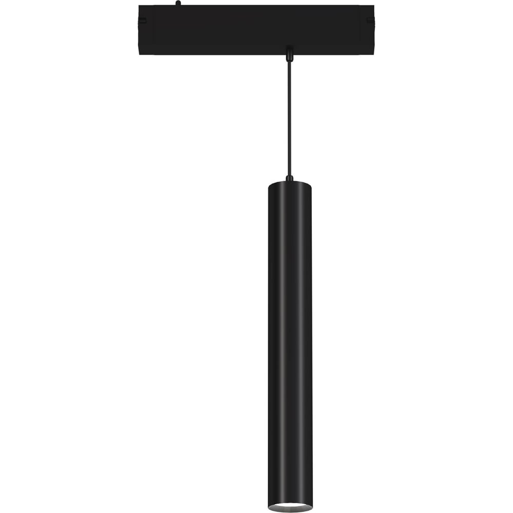 Изображение товара Светильник Ambrella GL8120 Magnetic SMART трековый 12W 3000-6000K