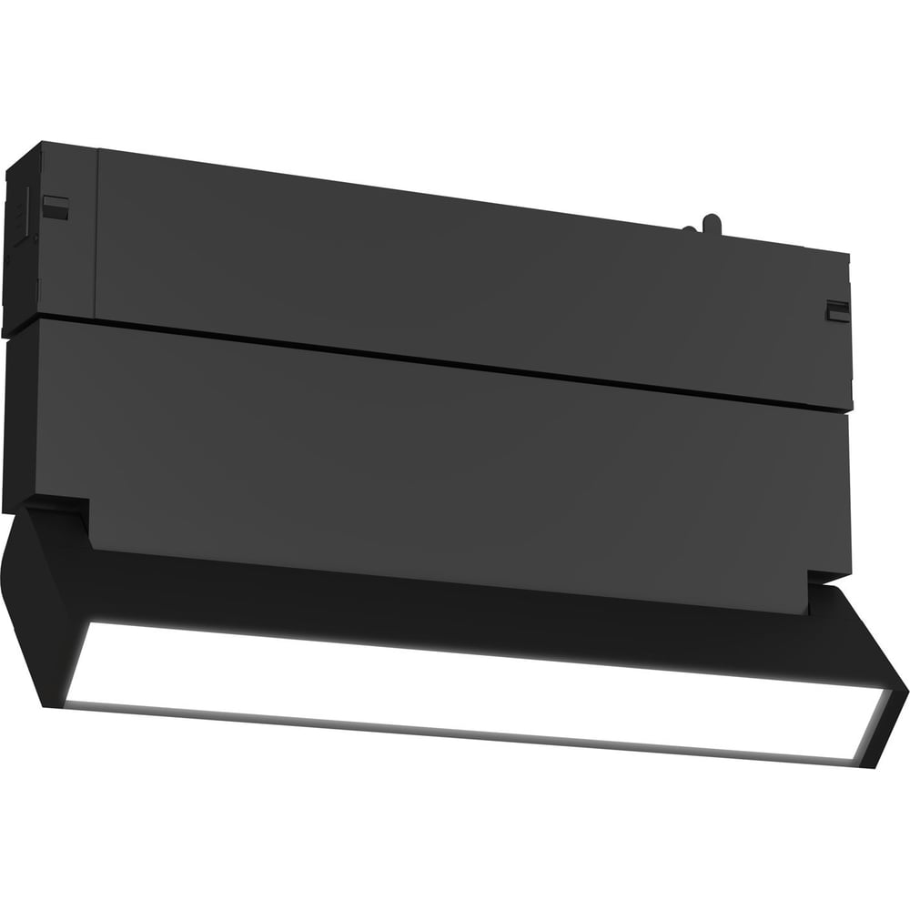 Изображение товара Светильник Ambrella GL8095 Магнитный SMART 9W 3000-6000K