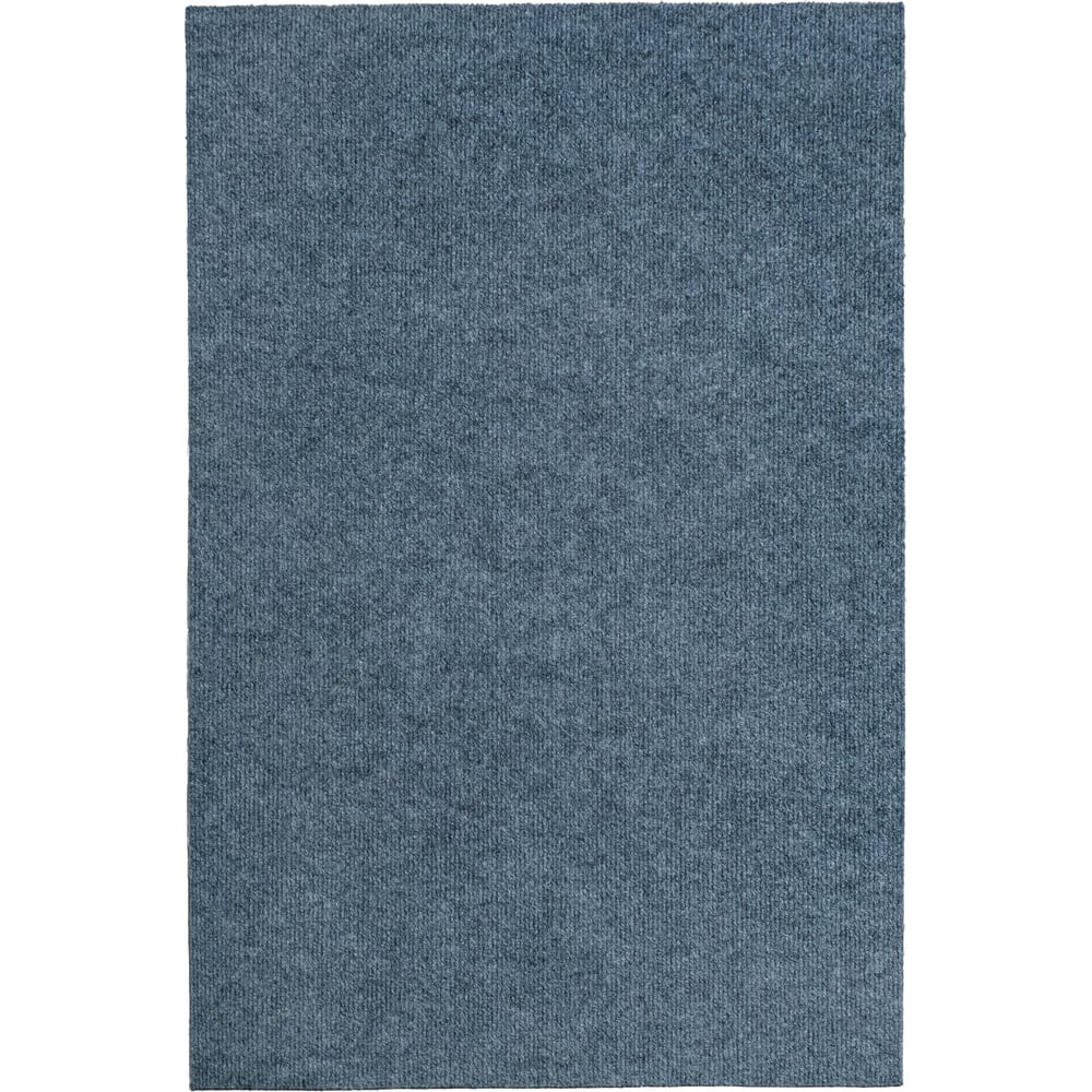 Изображение товара Коврик QZRP Практик 40х60 серый