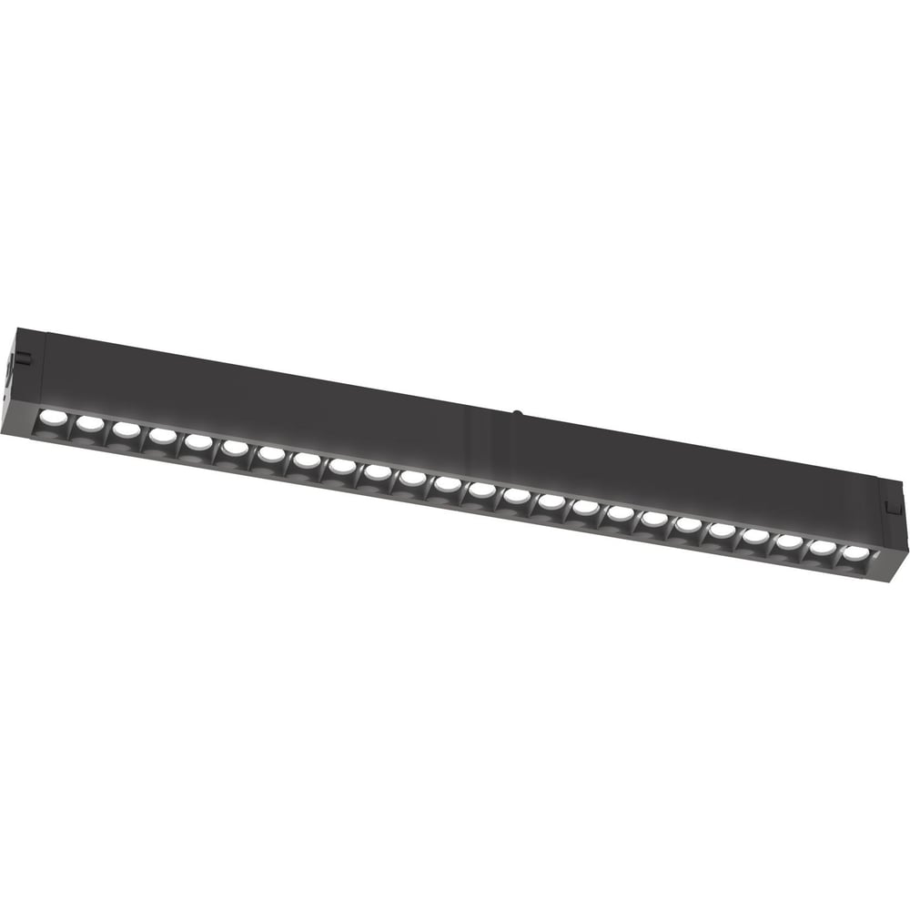 Изображение товара Светильник Ambrella GL8085 Magnetic SMART 18W 3000-6000K