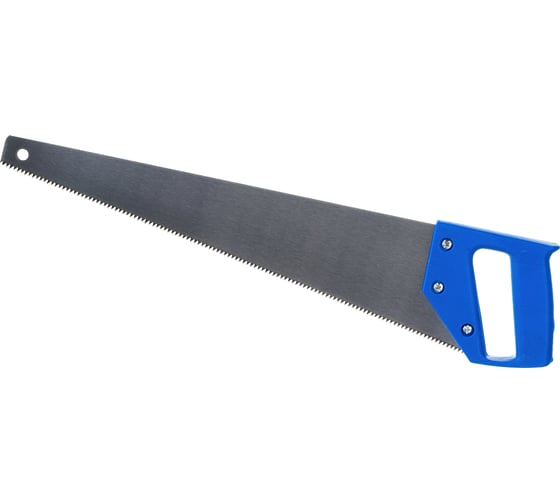 Изображение товара Ножовка по дереву РОКОТ 450мм 663-133