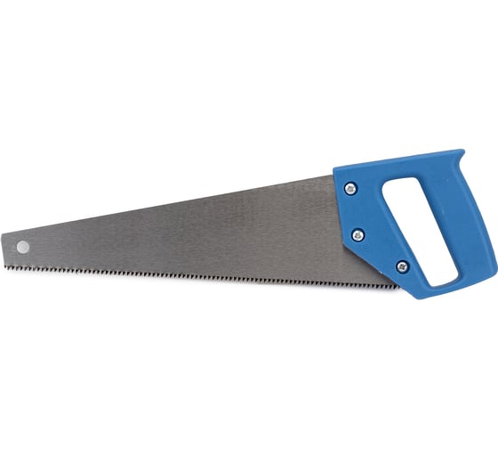 Изображение товара Ножовка по дереву РОКОТ 350мм 663-131