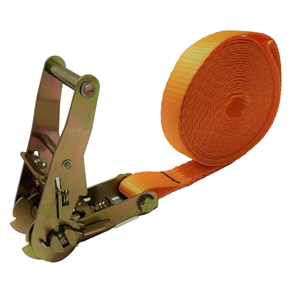 Изображение товара Ремень стяжной АБСОЛЮТ для крепления груза 1,5/3,0 тн кольцевой L=1,5 м Изображение товара Ремень стяжной АБСОЛЮТ для крепления груза 1,5/3,0 тн кольцевой L=1,5 м