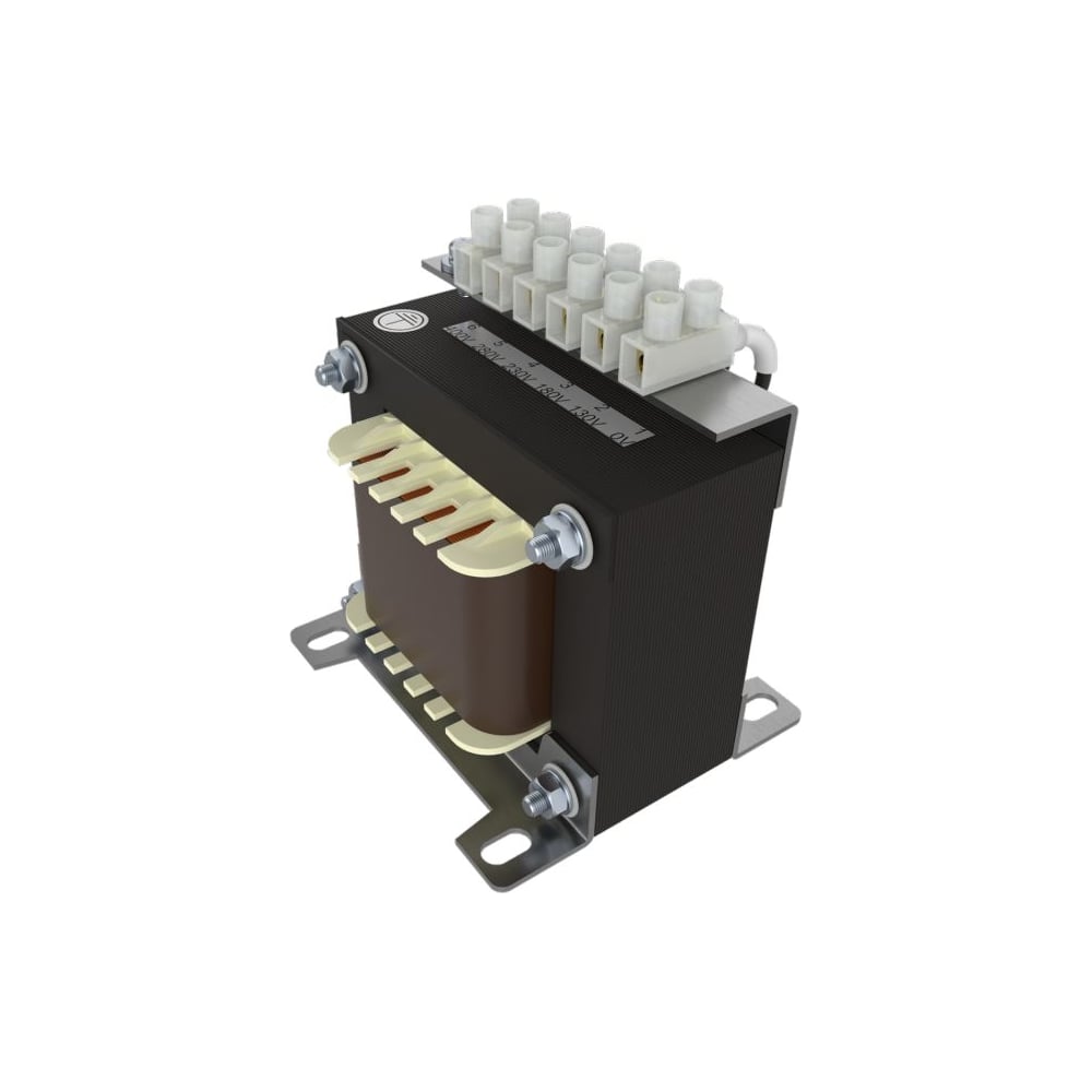 Изображение товара Трансформатор ATRD Завод RGP 2.0A 380В