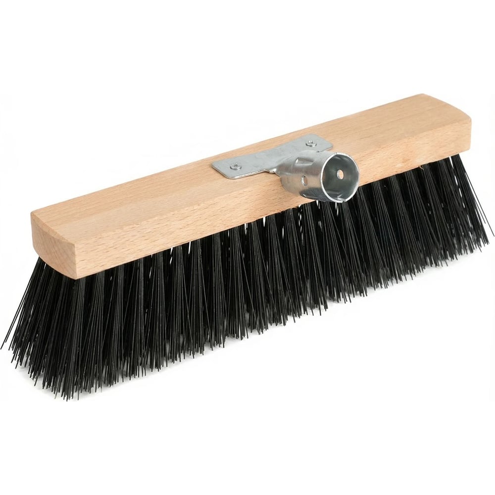 Изображение товара Щетка Sebmet Универсальная TD094000040 40 см без рукоятки