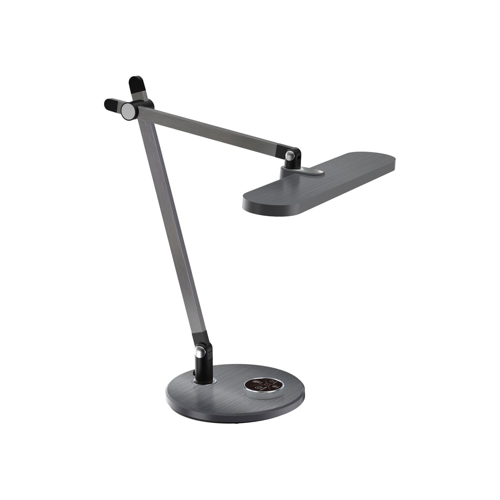 Изображение товара Настольный Camelion KD-879 C06 Светильник с регулируемой температурой света