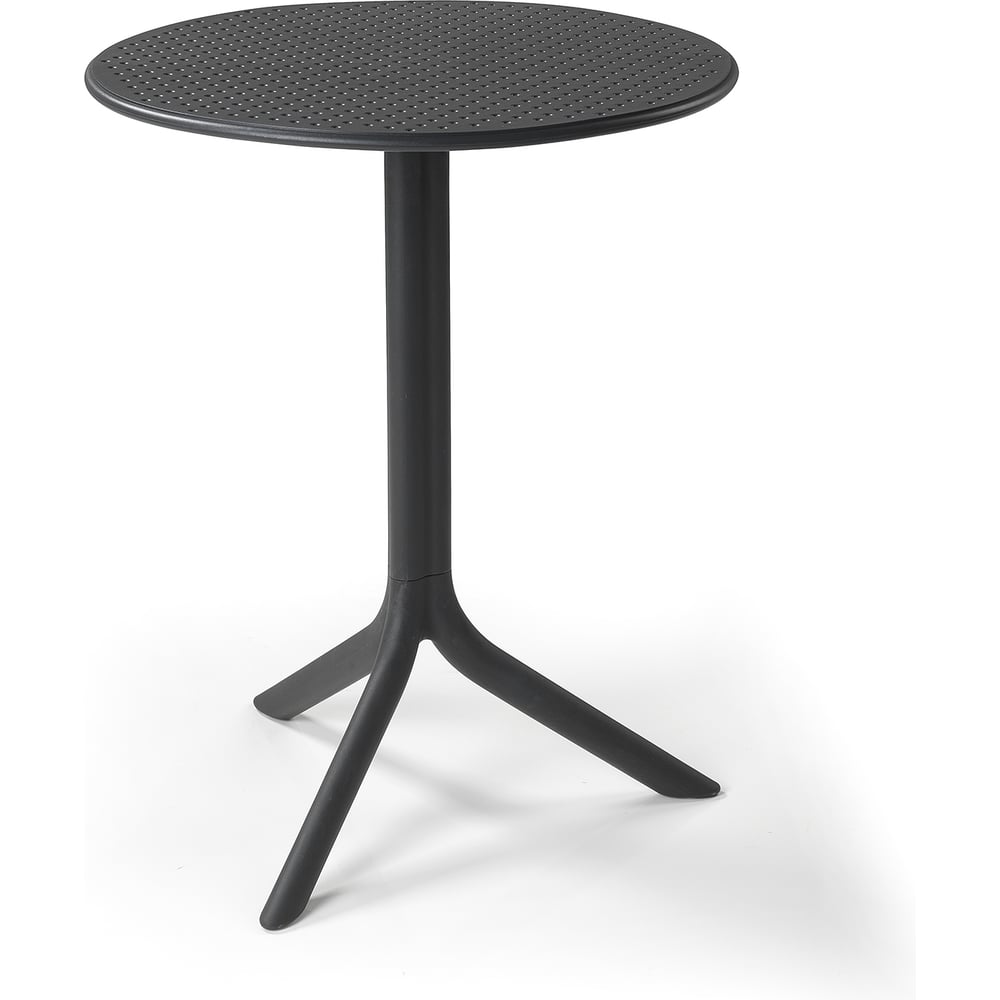 Изображение товара Стол NARDI STEP (антрацит) 40056.02.000