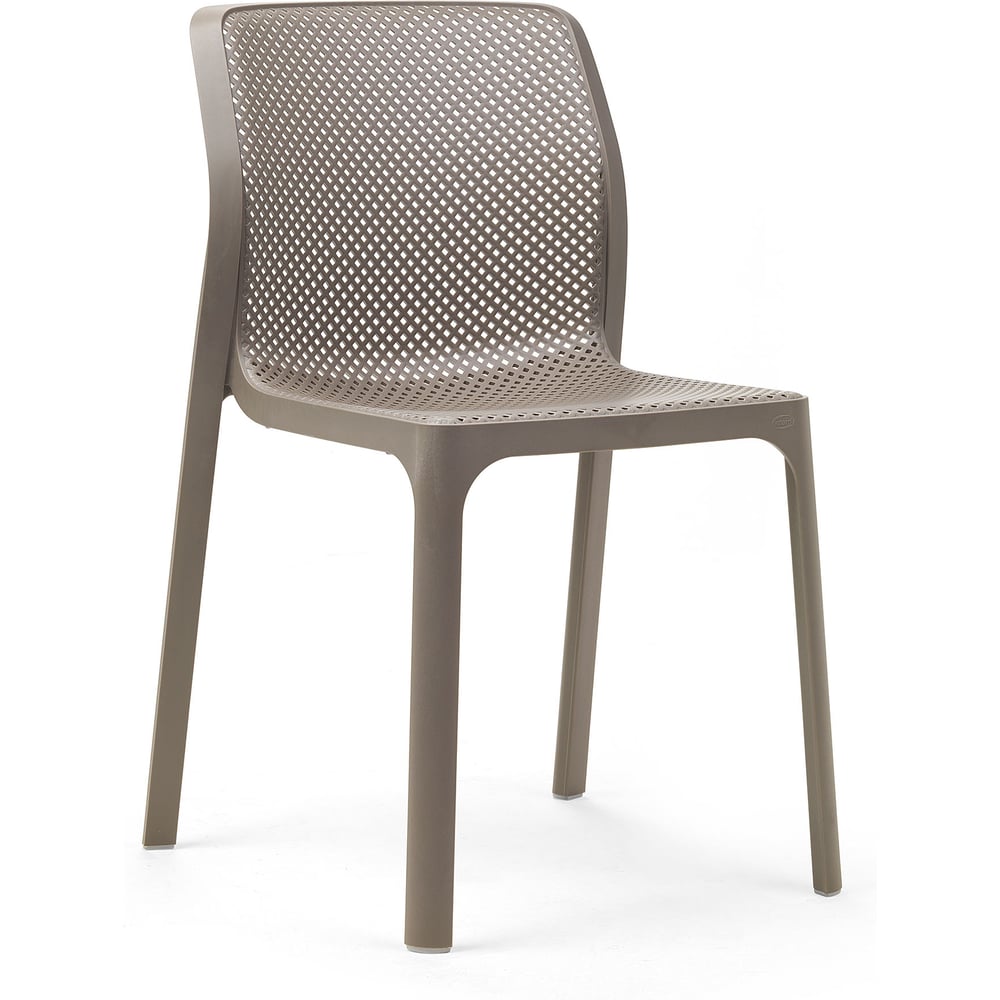 Изображение товара Кресло NARDI BIT tortora (тортора) 403281000006