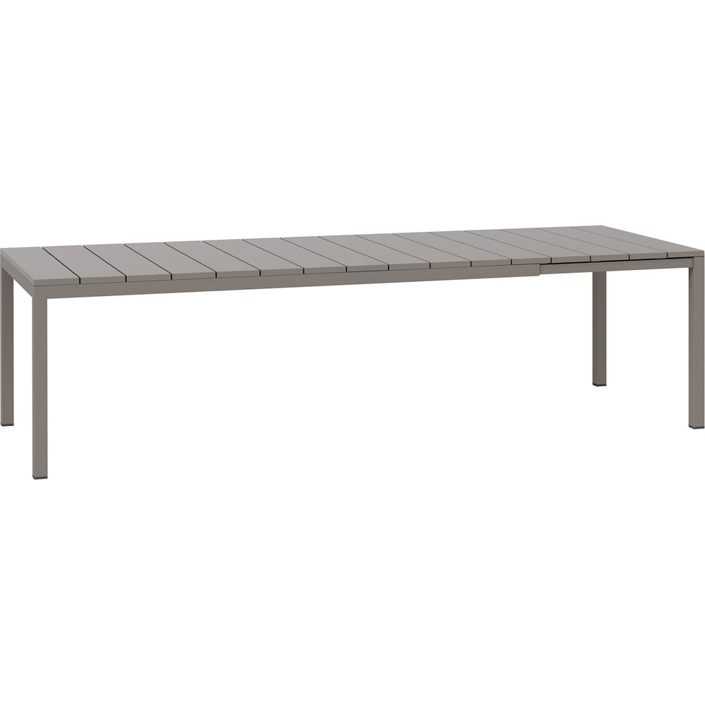 Изображение товара Стол NARDI RIO 210 EXTENSIBILE Устойчивый к улицам