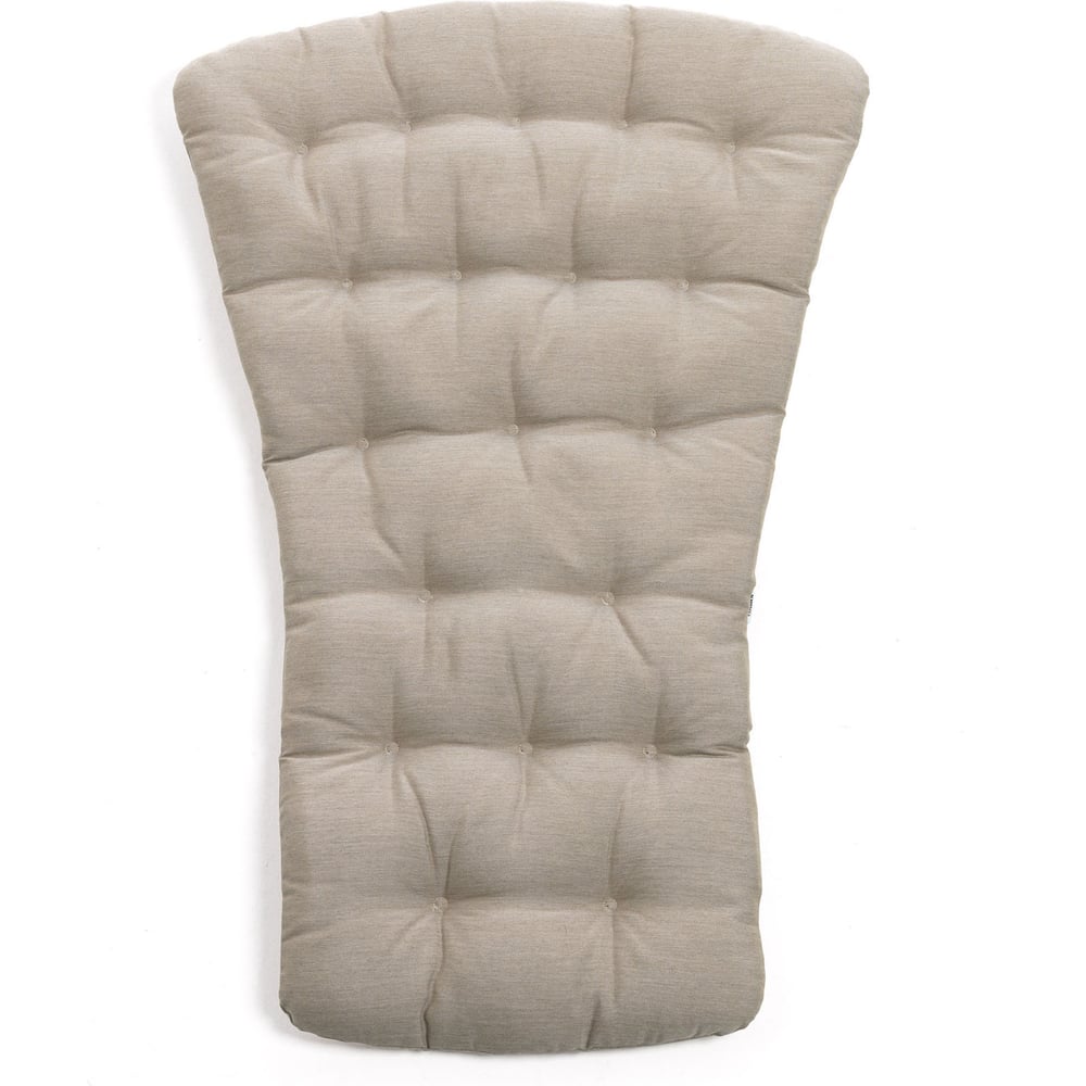 Изображение товара Матрац для кресла NARDI FOLIO grigio (серый) 36300.01.163