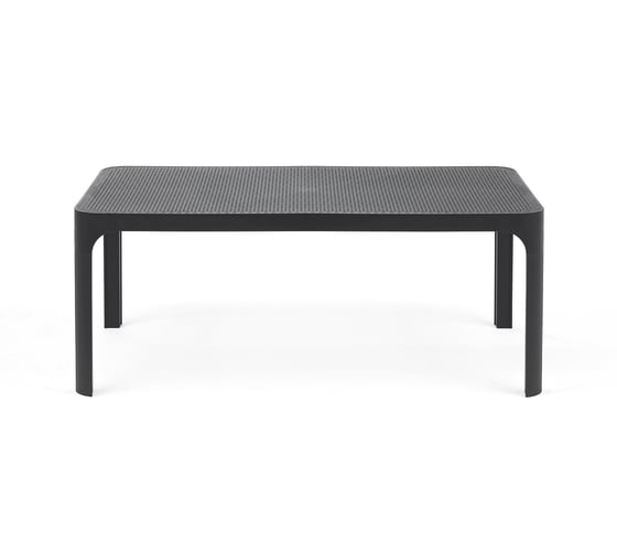 Изображение товара Стол NARDI NET 100 anthracite (антрацит) 4006402000
