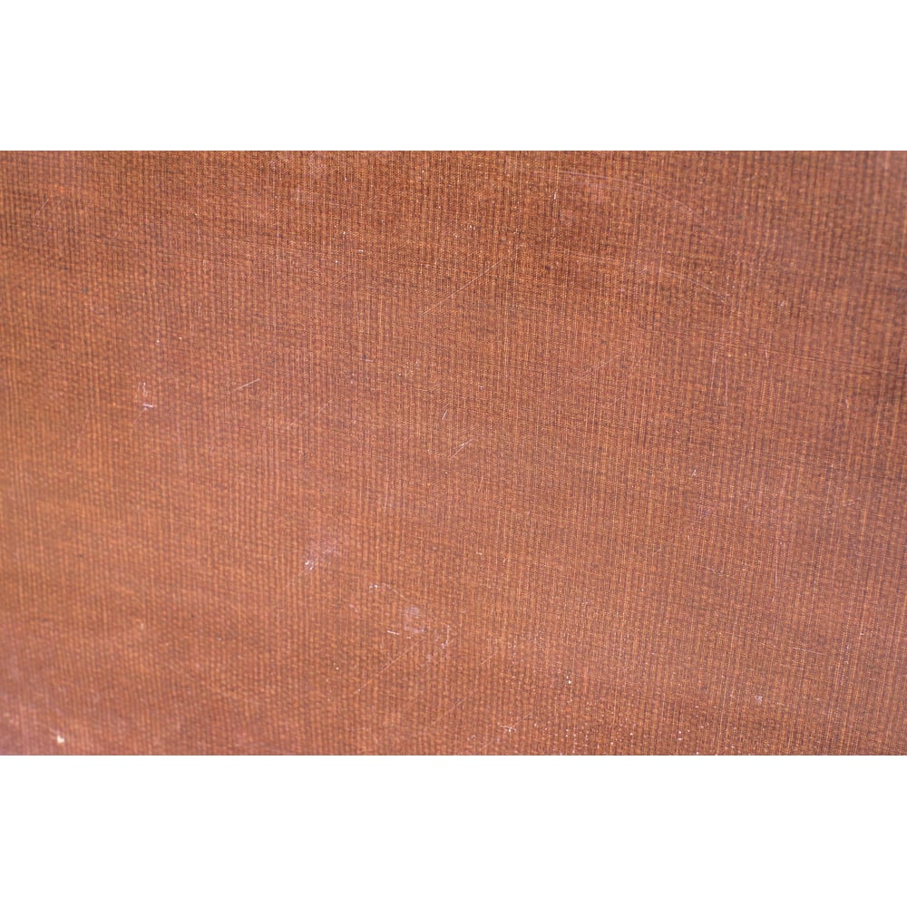 Изображение товара Текстолит ООО «СПИ» ПТ лист 20 мм, 1000х2000, ПТ 20 мм 1000*2000 Изображение товара Текстолит ООО «СПИ» ПТ лист 20 мм, 1000х2000, ПТ 20 мм 1000*2000