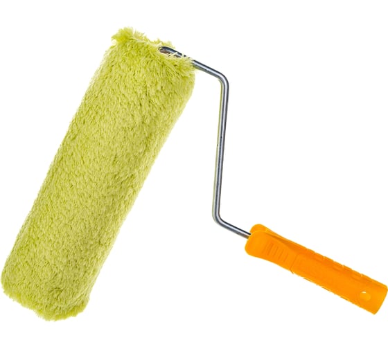 Изображение товара Фасадный валик STAYER PROFI SYNTEX 0323-24_z01