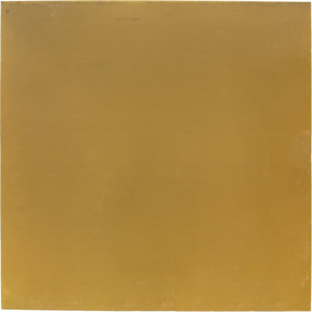 Изображение товара Стеклотекстолит ООО «СПИ» СТЭФ 6 мм 1000х2000 СТЭФ 6 мм 1000*2000