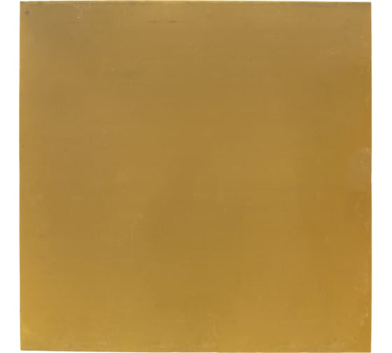 Изображение товара Стеклотекстолит ООО «СПИ» СТЭФ 20 мм 1000х2000 СТЭФ 20 мм 1000*2000