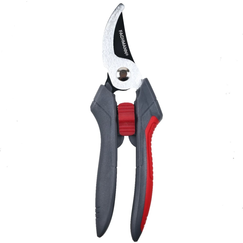 Изображение товара Секатор садовый малый FACHMANN 05.259