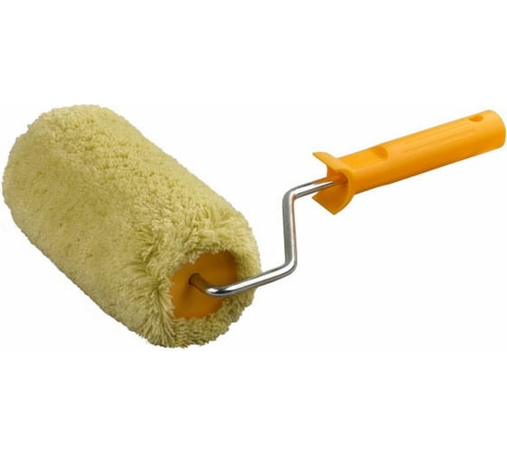 Изображение товара Фасадный валик STAYER PROFI SYNTEX 0322-24_z01