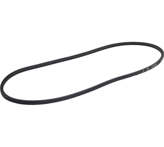 Изображение товара Гладкий приводной ремень Globelt Z-1150