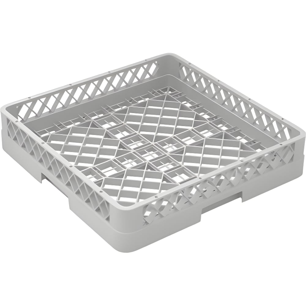 Изображение товара Кассета Silanos 901228 D3807 для стаканов 500x500 мм