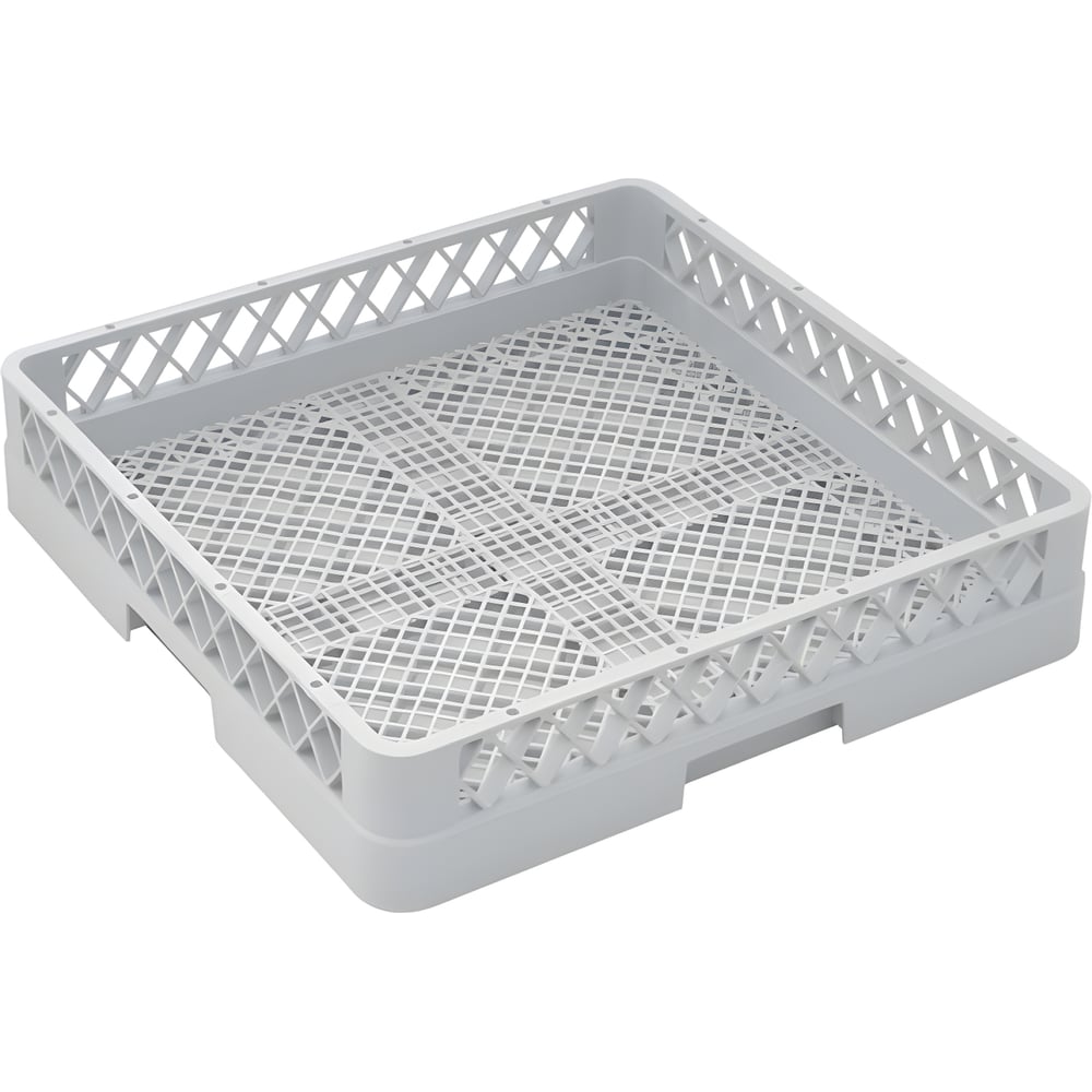 Изображение товара Кассета Silanos 901229 D3806 для стаканов 500x500 мм