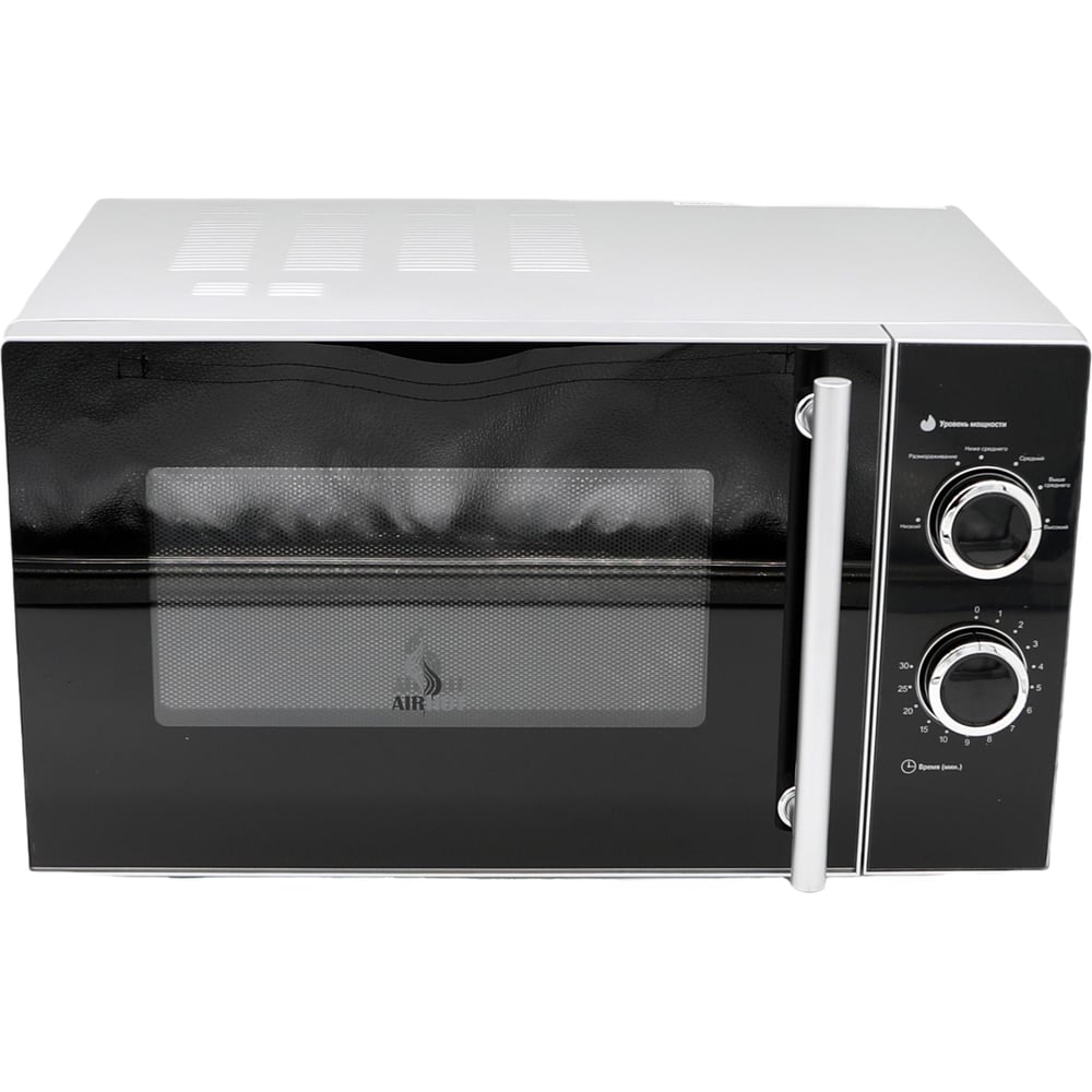 Изображение товара Печь СВЧ Airhot WP900-23L М C9838