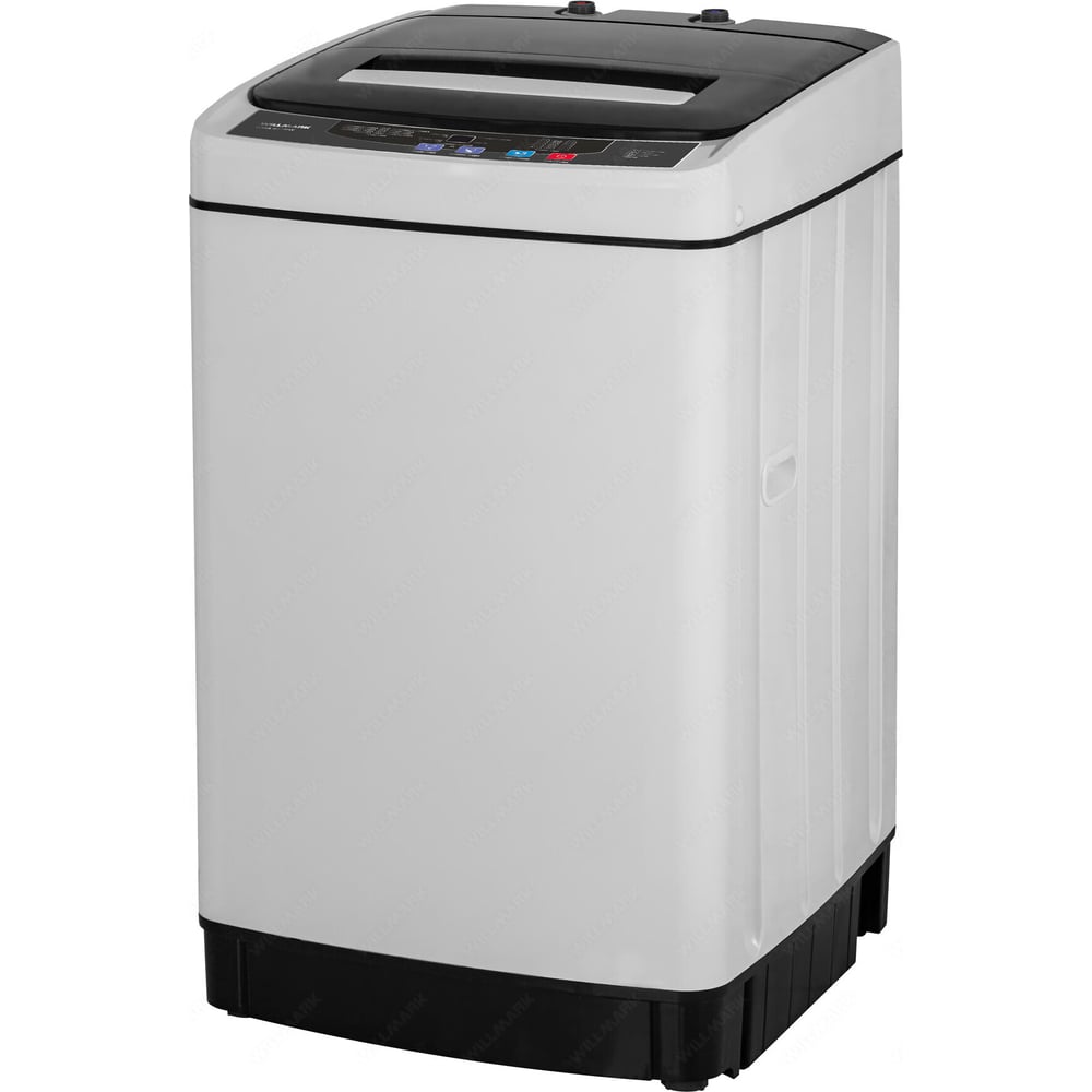 Изображение товара Стиральная машина Willmark WMA-862PW 1001506